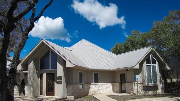 Diane Trinidad DDS and Associates