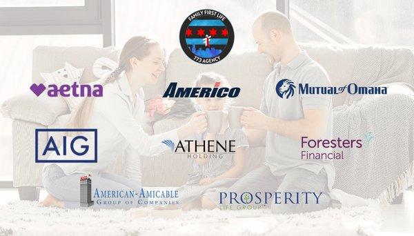 Choudhury Agency - Goosehead Insurance