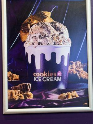 Insomnia Cookies