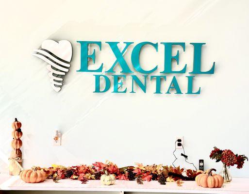 Excel Dental