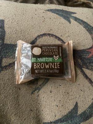 Pardon My Cheesesteak