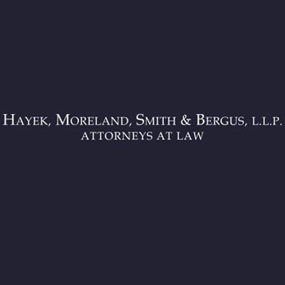 Hayek Moreland Smith & Bergus
