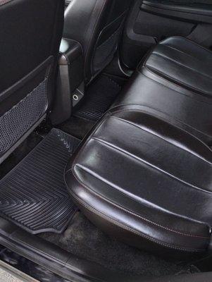 Detailing Car mobile