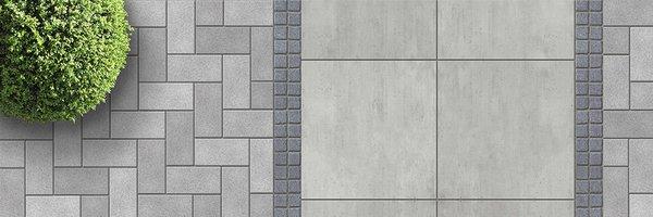 Dan's Driveway Designs