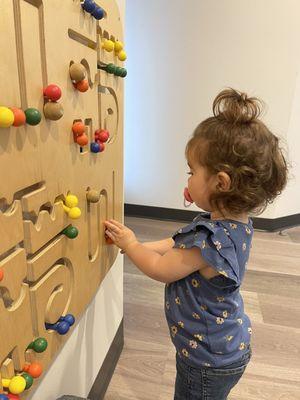 Austin Pearls Pediatric Dentistry