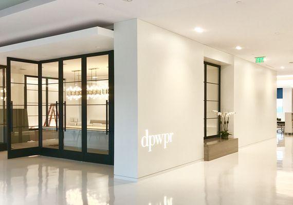 HTX Remodels And Repairs