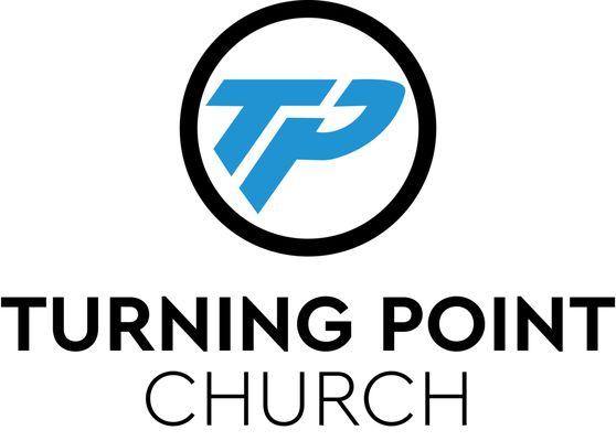 Turning Point Church