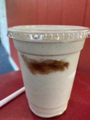 Cherry Top Dairy Bar