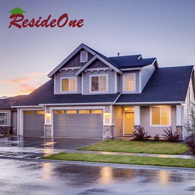 Poise Property Management Co LLC