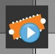 Montage Video Productions