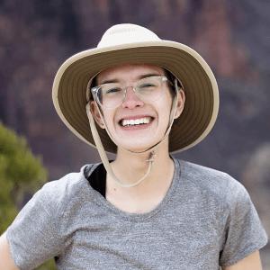 South Bay Newton Academy