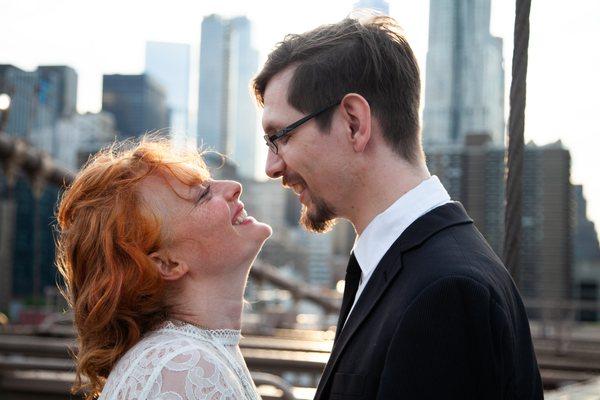 Pink Parrot Pictures