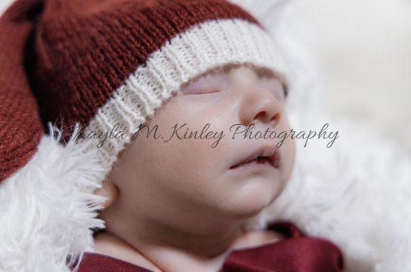 Kayla M Kinley Photography