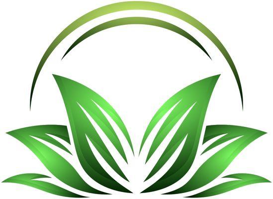 Chagrin Landscape Supply & Nursery