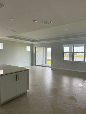 Gilcolm Multiservices