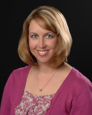 Lianne K Rollins REALTOR, Berkshire Hathaway HomeServices PenFed Realty