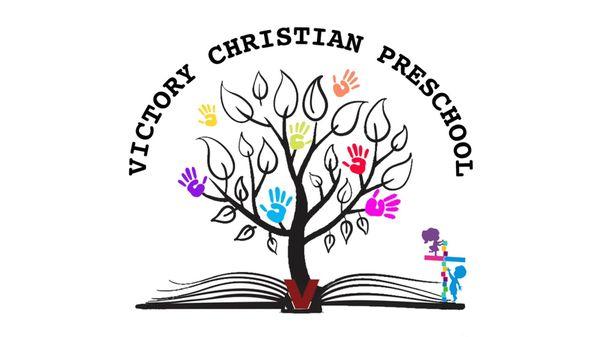 Victory Christian Preschool