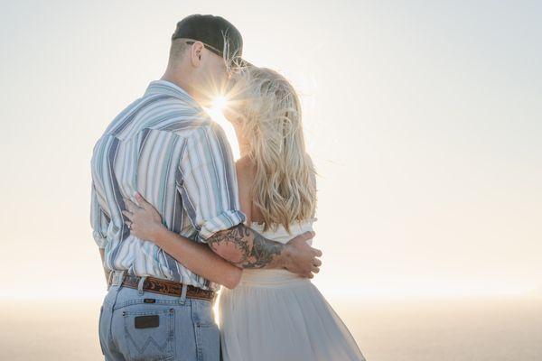 Reuben Rajkumar Photography