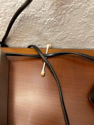 The Floridian Hotel & Suites