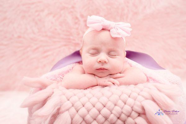 Rocky Ridge Photography