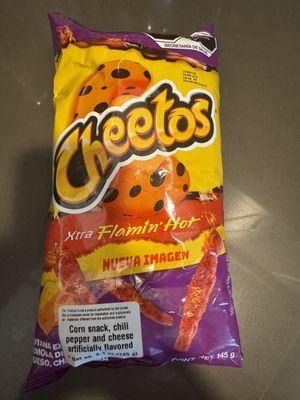 Northridge Ice Cream