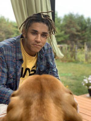 Queen's African Hairbraiding