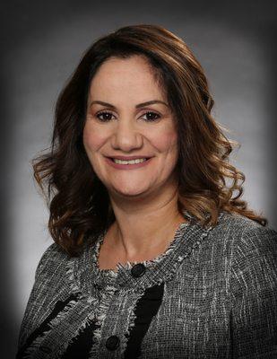 Exeter 1031 Exchange Services