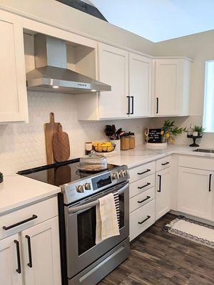 Joahana’s Cleaning Services