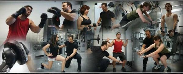 Ask us about our special offers