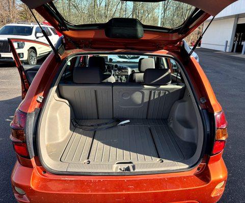 Mercedes-Benz of Fort Wayne