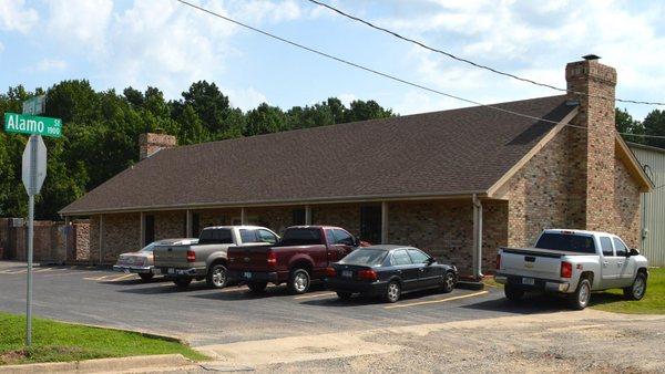 Acme Brick Tile & Stone