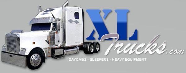 XL Truck Sales