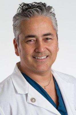 Florida Fertility Institute