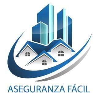 Aseguranza Facil