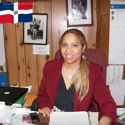 JS Immigration Services