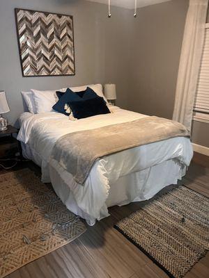 Royalty Pro Cleaning