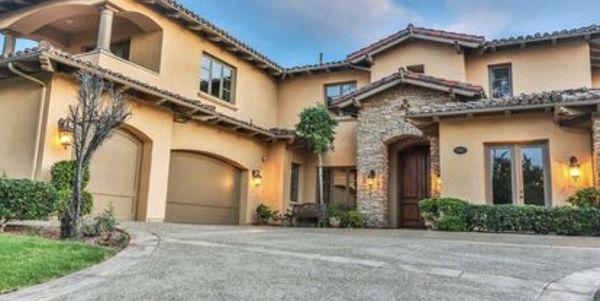 The Farm at Del Mar Meadows