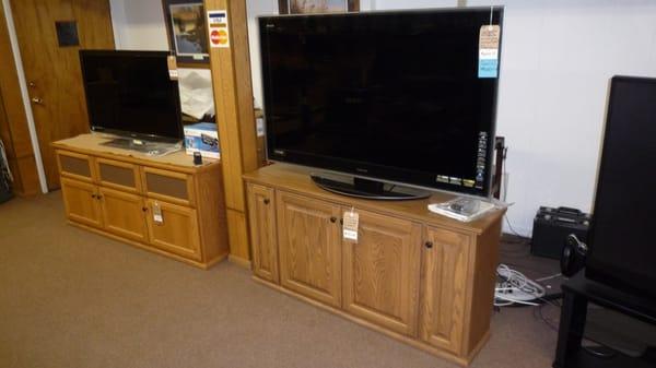 Merrill House of Music & Home Entertainment