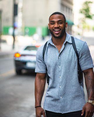 Sherina the Storyteller