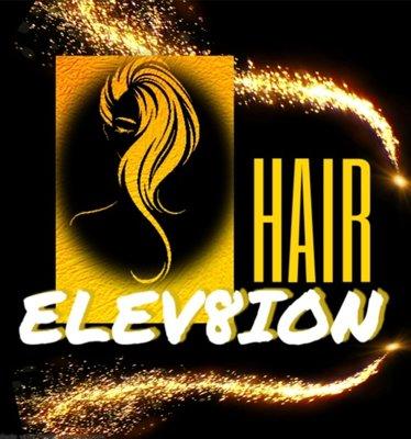 Hair Elev8ion