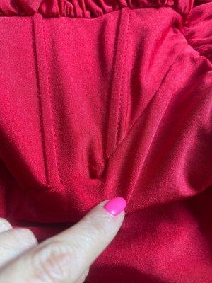 Divas Clothing & More