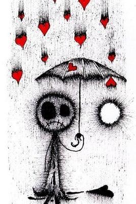 Minot Air Force Base