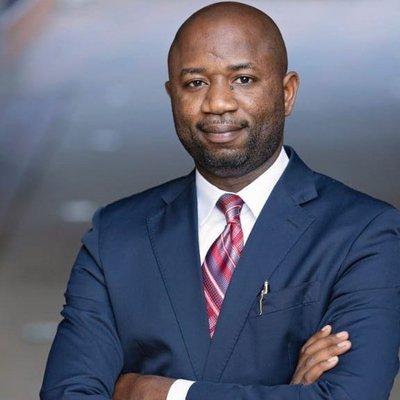 The Law Office of Emmanuel Asiriuwa