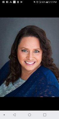 Licensed Professional Massage Therapist. Nationally Certified over 17 years of practice.