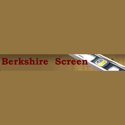 Berkshire Plate Glass