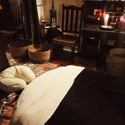 Left Hand Path Therapeutics