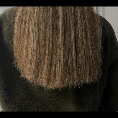 Bella Dama Beauty Salon