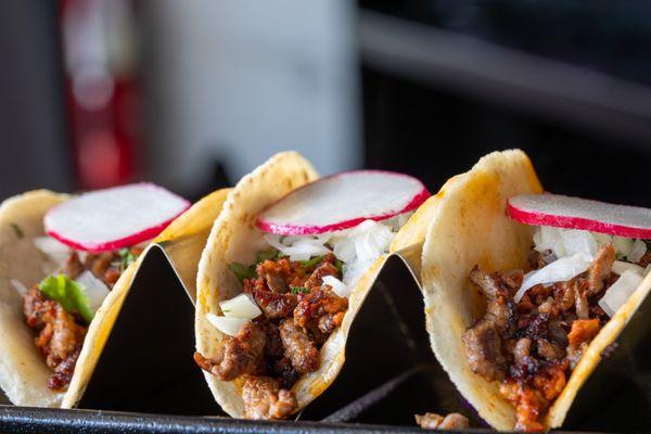 Viva La Vida Mexican Bar & Grill