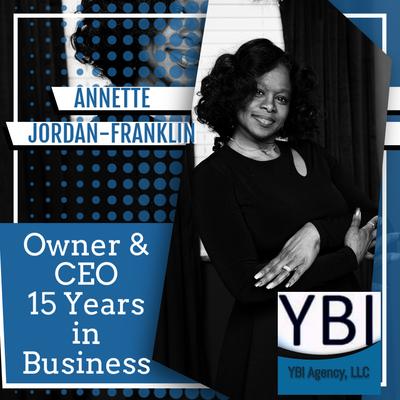 Founder/Own since 2007. Incorporated since 2010.