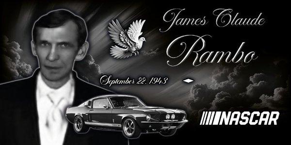 Midwest Everlasting Memorials